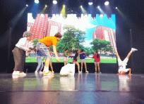 31. On the Playground (FS2024) 18.jpg